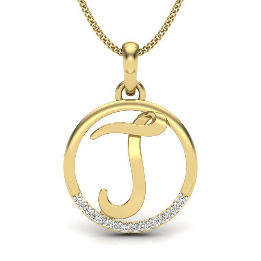 https://goldiam.co.il/sites/default/files/alphabet-j-pendant-3dm-render-detail-3d-print-model-3d-model-3dm%20%285%29.jpg